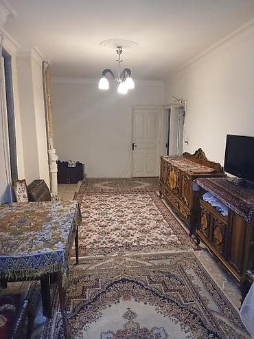 Mənzilin yerləşdiyi bina haqqında məlumat Tikildiyi il 1986 lalafo.az -da Mənzilin yerləşdiyi bina haqqında məlumat Tikildiyi il 1986