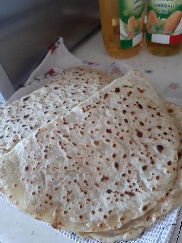 doneritto sabuncu elaqe: Savxoz ramani petek marketin yaninia qutabci xanim teleb edilir — 2