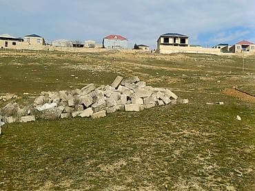 Гаражи: Для строительства — 3