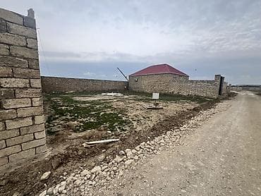 şu: 4 sot, Kənd təsərrüfatı, Mülkiyyətçi, Kupça (Çıxarış) — 6