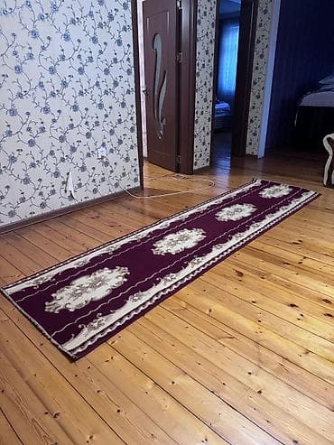 namaz xalca: Xalça — 2