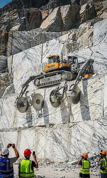 ingilis az dili tercume: #betonisleri #beton #betonkesme #betonkəsimi #betonkesim #betondesme — 1