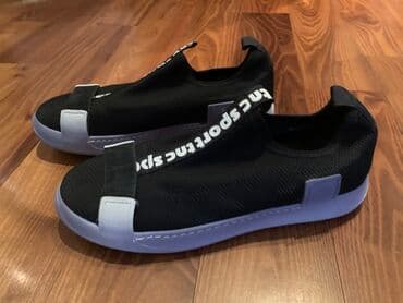 Ölçü: 38, rəng - Qara, Yeni lalafo.az -da Ölçü: 38, rəng - Qara, Yeni