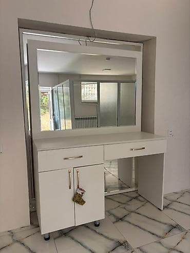 tek termolar: Termo 140azn Yenidir
Unvan hezi aslqnov*afa E — 1