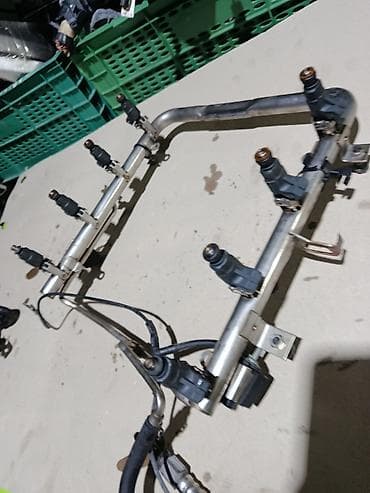 lada 2115 ehtiyat hisseleri: 🚘 Volkswagen sahibləri, fürsəti qaçırma! Touareg 4.2 | 3.2 | 3.6 üçün — 1