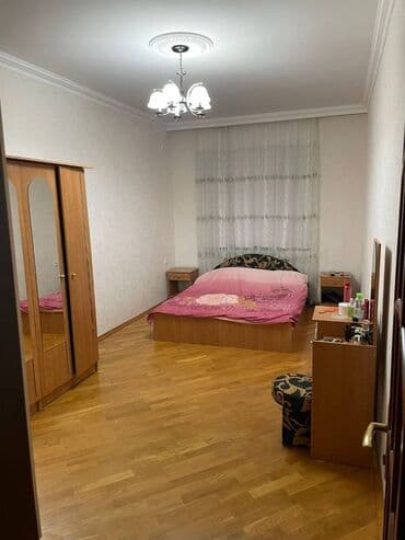 ehmedlide ucuz kiraye evler 2023: Nərimanov metrosunun yaxın montində 5 mertebeli binanın 2-ci — 12