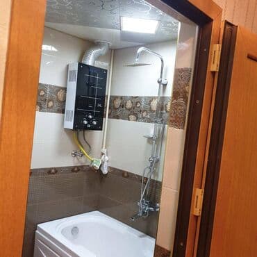 otaq yoldaşı qız: Cuzi endrim olacaq. Xetai rayonu Gence prospektinde (Xəzərin balaca — 16