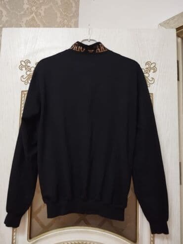 trapes şalvarlar: Palver 40 L razmer — 5