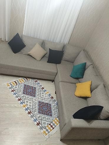 sultan kunc divan: Künc divan, Divan, Bazasız, Açılmayan — 3