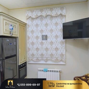 ucuz jaluz: Jalüz pərdə ucuz sok qiymətlər bizdə 2 ya 3 günərzində hazırlama — 12