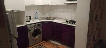 masazır kiraye evler: Yasamal rayonu, Gulustan şadlıq evinin yanında Leninqrad layihəli 9 — 7