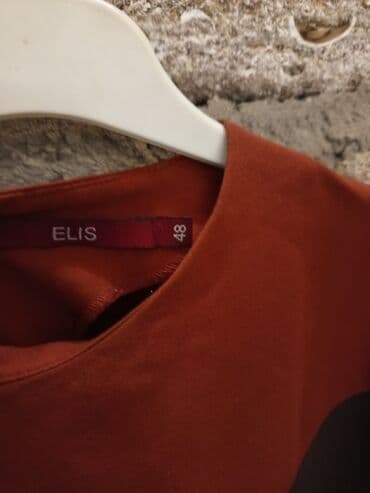 toy üçün qızıl komplektler: Qadın geyimləri. hər biri 50 qəpik - Aylin markalı qadın blazeri — 14