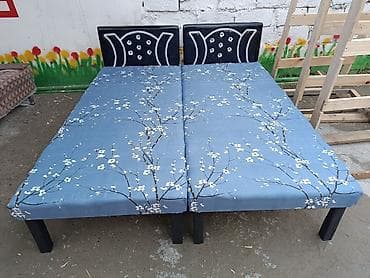 Təknəfərlik çarpayı lalafo.az -da Təknəfərlik çarpayı