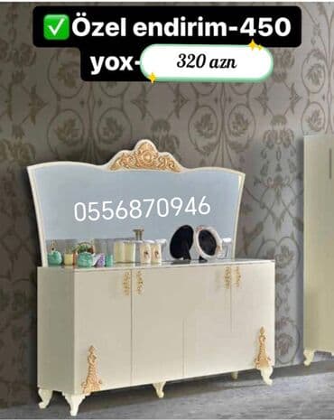 tek kamot: Новый, Без зеркала, Азербайджан — 6