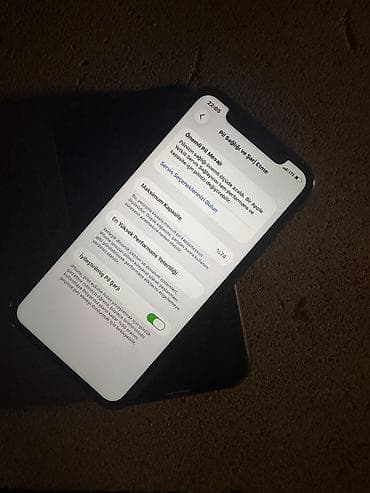 iphone 11 pro qutusu: IPhone 11, 64 GB, Qara, Face ID — 3