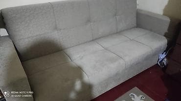 Divan 100 azn satilir‼️acilir bazalidir unvan sulutepe ykod1646 sekine lalafo.az -da Divan 100 azn satilir‼️acilir bazalidir unvan sulutepe ykod1646 sekine