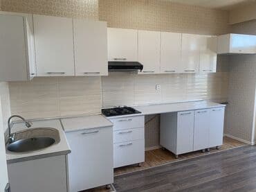 xırdalanda 1 otaqlı kiraye evler: 🏢 Bu sadəcə bir elandır! Lupey Əmlak olaraq Bakı və Xırdalan daxili və — 21
