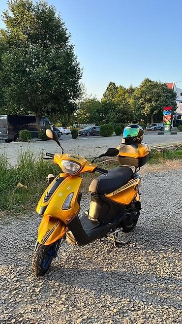 LIFAN - zig zag lalafo.az -da LIFAN - zig zag