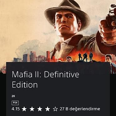playstation divan: PS4/PS5 original türk🇹🇷akkauntları satılır. Hesab telefonda aktiv — 9