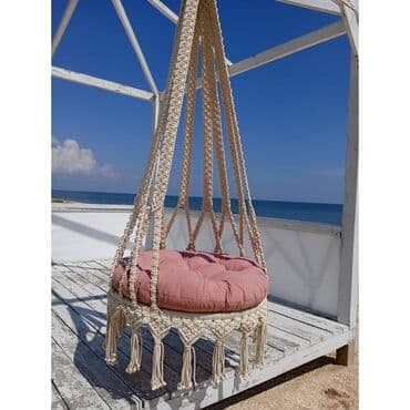 кресло качалка купить в баку: Asma kreslo, Azərbaycan — 2