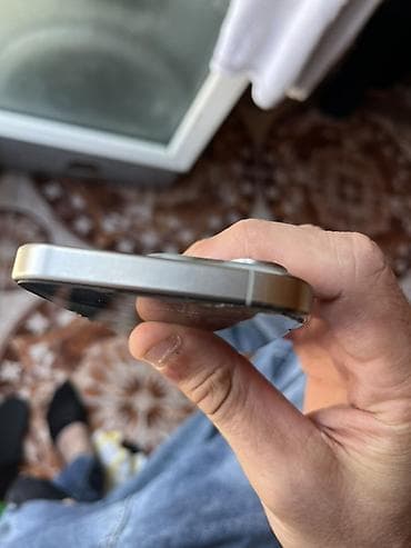 Telfon idealin idealidi zavod telfondu dosta qardasa qismet olasi 256 lalafo.az -da Telfon idealin idealidi zavod telfondu dosta qardasa qismet olasi 256