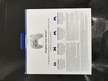 telfer nədir: Tezedi istifade olunmayib.Plomb acilmayib. Reng: Chroma Pearl Новый — 3