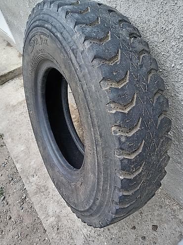 bmw e39 disk teker: İşlənmiş Şin 280 / <25 / R 20 — 2