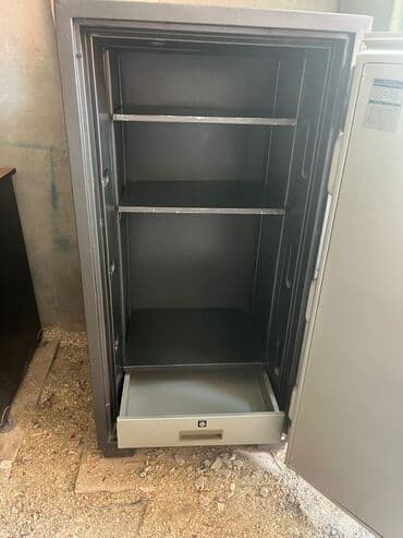 пожарный щит в комплекте цена: Seyif. Bank seyflerindendi Qiymeti-1650 Ünvan Fatmayi bağları ✨ — 2