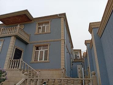 qas ten effekti: Fasad işləri – dekorativ aqlay və suvaq üzləmə Peşəkar komandamız — 4