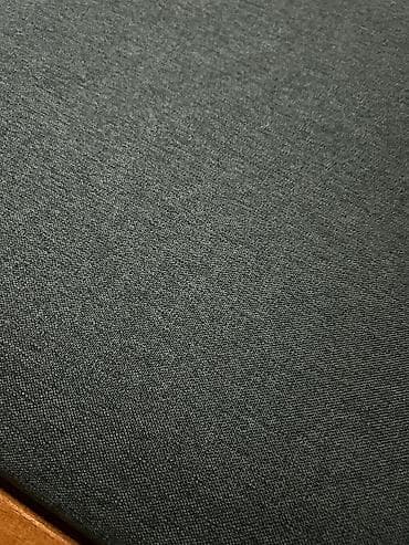 matras islenmis: İşlənmiş, Təknəfərlik çarpayı, Bazasız, Matras ilə, Siyirməsiz — 6