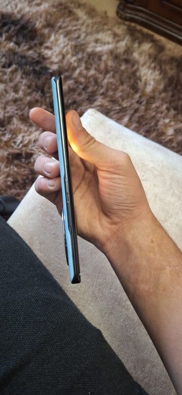 honor x9b 8256 qiymeti: Honor X9c, 256 GB, İki sim kartlı, Face ID, Düyməli — 4