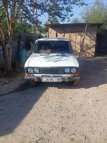 opel omega b: VAZ 2106 karofka 4 difir ses yoxdu sənəti var quzad bez nomre süper — 4