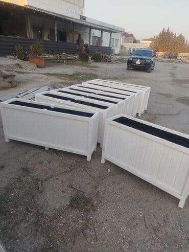 эпоксидная смола для творчества баку: Dibçək güldanlar. Dipçəklər bir başa sexdən.Sex qiymətinə. ♦️Endrim — 2