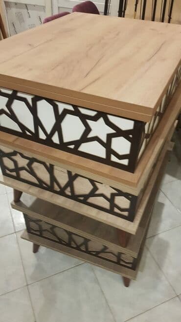 açılıb bağlanan masa: 💁🏻‍♀️ TRANSFORMER - Masalar ✔️ İstehsal TÜRK ✔️ Ölçüləri Ölçü — 17