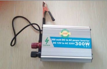 İnkubatorlar: Çin, Fabrik istehsalı, Tam avtomat, Zəmanət ilə — 4