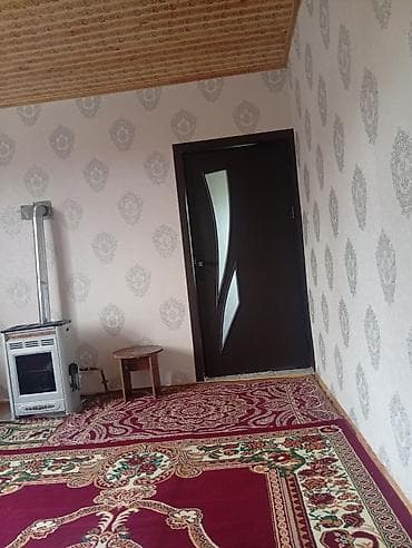 tap az ehmedlide satilan evler: 90 kv. m, 3 otaqlı, İşıq — 4