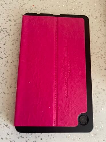 iphone 11 dual: Yeni Samsung Galaxy Tab 3, 8,4", 2 TB, Pulsuz çatdırılma — 3