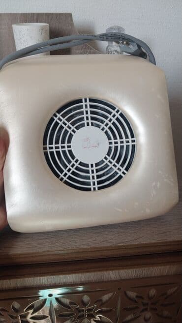 bmw 3 серия 316ti mt: Digər — 2