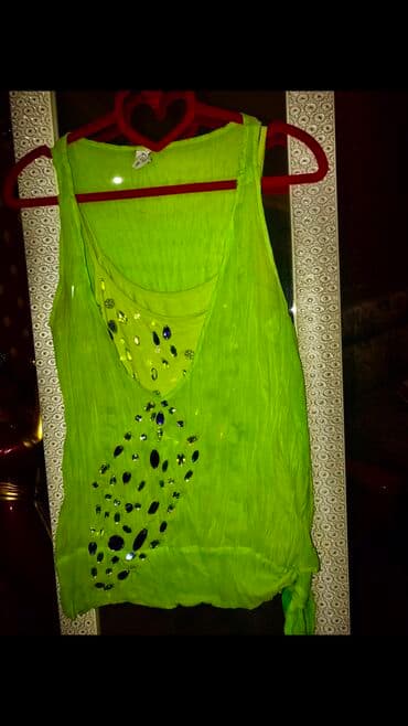 sevgililer ucun dest koftalar: Koftani Milandan almisham,cox super geyri-adi — 20