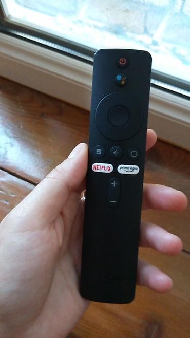 dreamstar iptv activation code: Tecılı satılır heç bir prablemi yoxdur internet aparati var xiyominin — 2