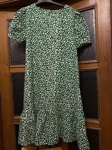 Костюмы: Qadın geyim dəsti – 3 məhsul 1) Yüngül parka/kurtka - Brend: Canda — 10