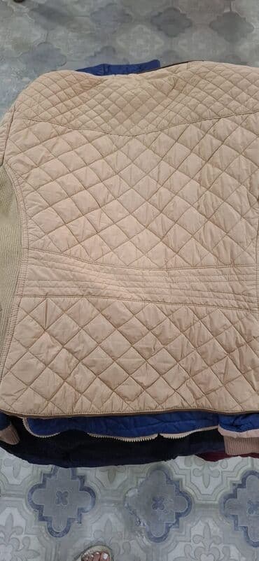 xoncaların qiyməti: Hamısı normal vəziyyətdədir.Qiymət 5- 15manat arasında — 14