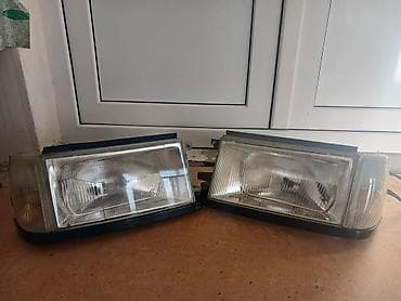 Salam tofas sahinin faralari cut her seyi usde verilir reyal alici zeg