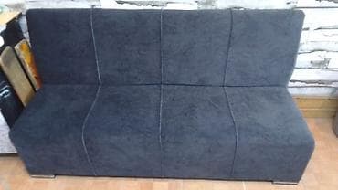 xacmaz divan: Mini-divan — 1