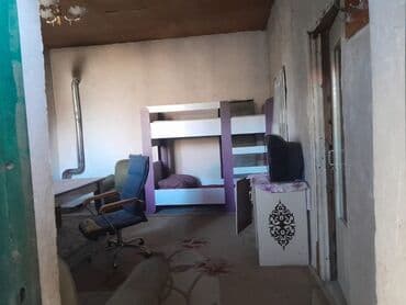 bine qesebesinde kiraye evler 2022: Hövsan qəs. 2 otaqlı, 70 kv. m, Kredit yoxdur, Təmirsiz — 8