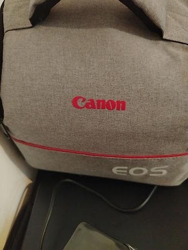 ıpad 10 nesil: Canon EOS 5D Mark IV fotoaparat + Canon EF 24-70mm f + godox v850 ııı — 3