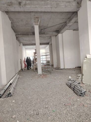 obyekt yasamal: Bakı şəhəri yasamal rayonu Şəfayət Mehdiyev küçəsində, Grand həyat və — 13