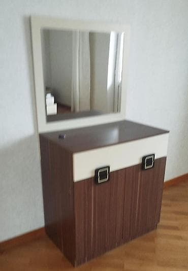 (Termo) yaxwi veziyyetde seliqi islenib qiymet 60 azn ûnvan hôvsan