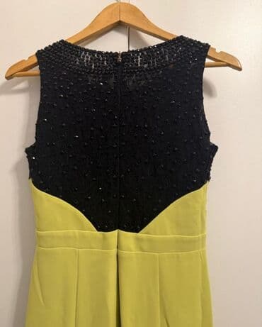 qadın ucun donlar: Qadın ziyafət geyimi — 2