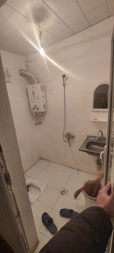 əmircanda ev: Ev tam əşyalidir — 2